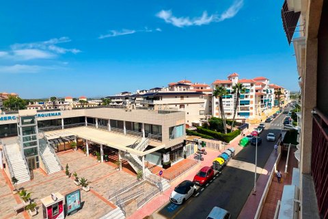 Apartment à vendre à La Mata, Alicante, Espagne, 1 chambre, 43 m2 No. 194516 - photo 24