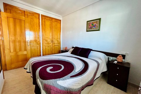 Apartment à vendre à La Mata, Alicante, Espagne, 1 chambre, 43 m2 No. 194516 - photo 12