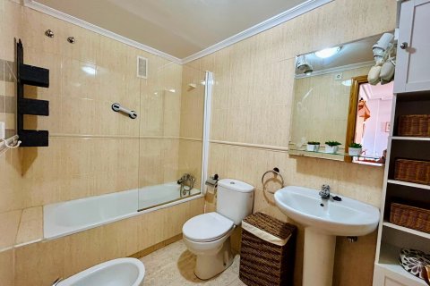 Apartment à vendre à La Mata, Alicante, Espagne, 1 chambre, 43 m2 No. 194516 - photo 15
