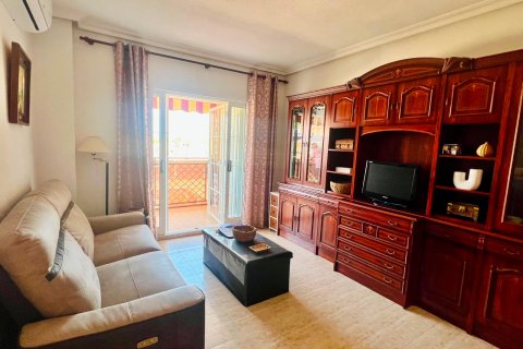 Apartment à vendre à La Mata, Alicante, Espagne, 1 chambre, 43 m2 No. 194516 - photo 18