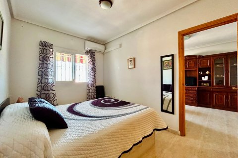 Apartment à vendre à La Mata, Alicante, Espagne, 1 chambre, 43 m2 No. 194516 - photo 14