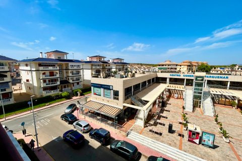Apartment à vendre à La Mata, Alicante, Espagne, 1 chambre, 43 m2 No. 194516 - photo 21