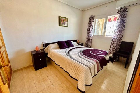 Apartment à vendre à La Mata, Alicante, Espagne, 1 chambre, 43 m2 No. 194516 - photo 11