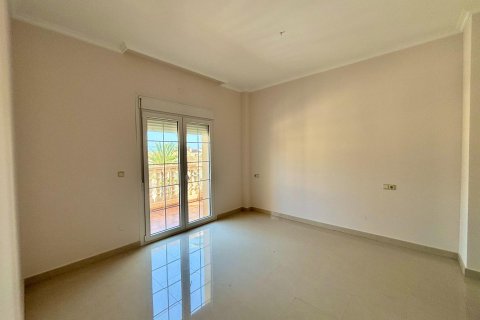 Villa à vendre à Cabo Roig, Alicante, Espagne, 4 chambres, 261 m2 No. 194518 - photo 18