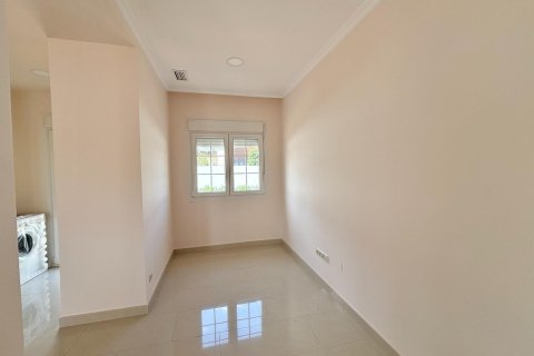 Villa à vendre à Cabo Roig, Alicante, Espagne, 4 chambres, 261 m2 No. 194518 - photo 12