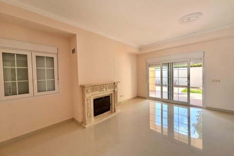 Villa à vendre à Cabo Roig, Alicante, Espagne, 4 chambres, 261 m2 No. 194518 - photo 9