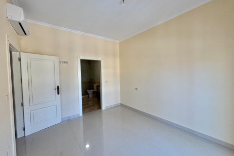 Villa à vendre à Cabo Roig, Alicante, Espagne, 4 chambres, 261 m2 No. 194518 - photo 19