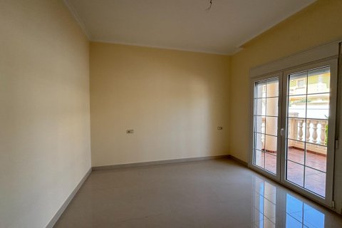Villa à vendre à Cabo Roig, Alicante, Espagne, 4 chambres, 261 m2 No. 194518 - photo 20
