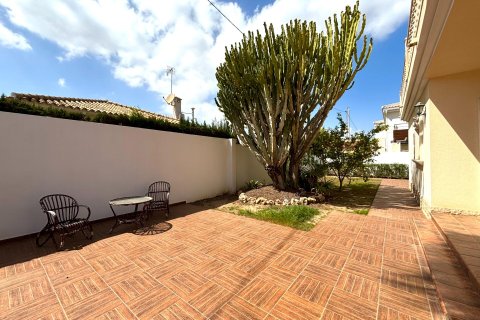 Villa à vendre à Cabo Roig, Alicante, Espagne, 4 chambres, 261 m2 No. 194518 - photo 6