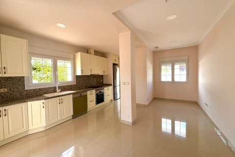 Villa à vendre à Cabo Roig, Alicante, Espagne, 4 chambres, 261 m2 No. 194518 - photo 11