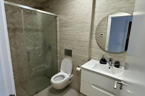 Penthauss pārdošanā Finestrat, Alicante, Spānijā 3 istabas, 250 m2 Nr. 165512 - attēls 15