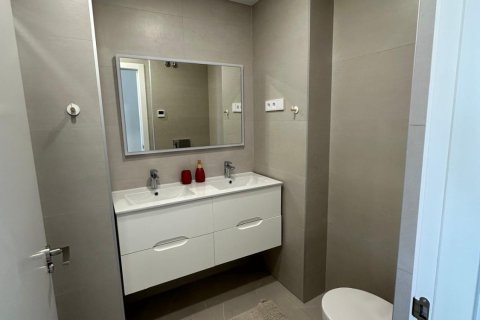 Penthauss pārdošanā Finestrat, Alicante, Spānijā 3 istabas, 250 m2 Nr. 165512 - attēls 14