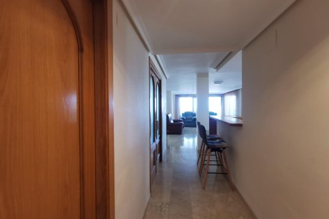Appartamento in vendita a Zona Altea Hills, Alicante, Spagna 3 camere da letto, 253 mq. N° 165513 - foto 19