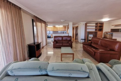 Appartamento in vendita a Zona Altea Hills, Alicante, Spagna 3 camere da letto, 253 mq. N° 165513 - foto 30