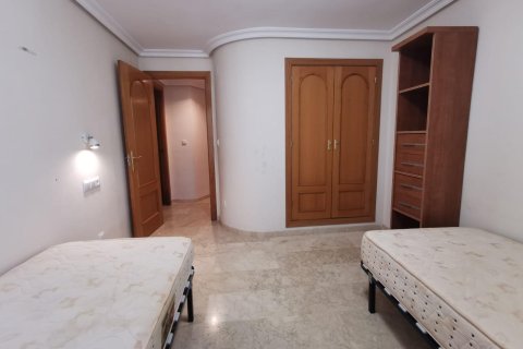 Appartamento in vendita a Zona Altea Hills, Alicante, Spagna 3 camere da letto, 253 mq. N° 165513 - foto 15