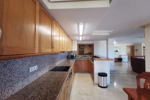 Appartamento in vendita a Zona Altea Hills, Alicante, Spagna 3 camere da letto, 253 mq. N° 165513 - foto 11