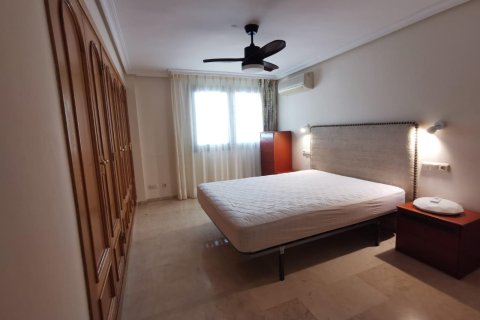 Appartamento in vendita a Zona Altea Hills, Alicante, Spagna 3 camere da letto, 253 mq. N° 165513 - foto 13