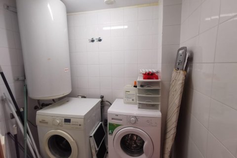 Appartamento in vendita a Zona Altea Hills, Alicante, Spagna 3 camere da letto, 253 mq. N° 165513 - foto 22