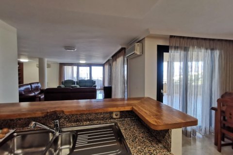 Appartamento in vendita a Zona Altea Hills, Alicante, Spagna 3 camere da letto, 253 mq. N° 165513 - foto 29