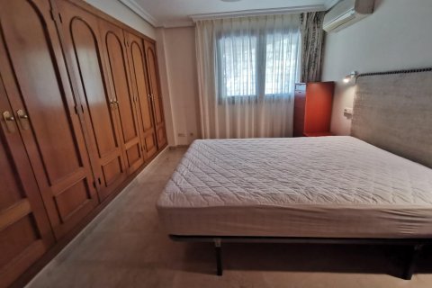 Appartamento in vendita a Zona Altea Hills, Alicante, Spagna 3 camere da letto, 253 mq. N° 165513 - foto 12