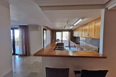 Appartamento in vendita a Zona Altea Hills, Alicante, Spagna 3 camere da letto, 253 mq. N° 165513 - foto 9