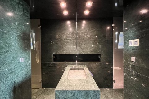 Сasa en venta en Sant Andreu de Llavaneres, Barcelona, España 6 dormitorios, No. 140809 - foto 23