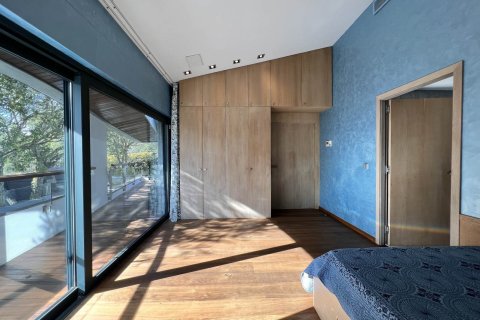 Сasa en venta en Sant Andreu de Llavaneres, Barcelona, España 6 dormitorios, No. 140809 - foto 27