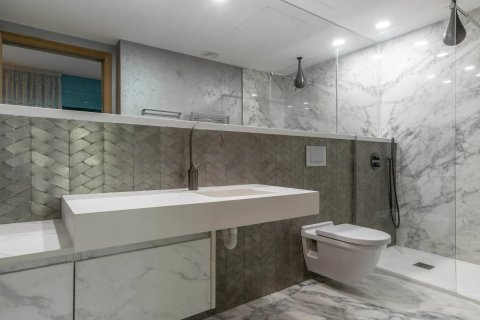 Сasa en venta en Sant Andreu de Llavaneres, Barcelona, España 6 dormitorios, No. 140809 - foto 29