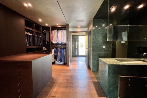 Сasa en venta en Sant Andreu de Llavaneres, Barcelona, España 6 dormitorios, No. 140809 - foto 22