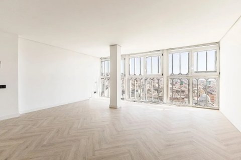 Apartment à vendre à Barcelona, Espagne, 2 chambres, 95 m2 No. 140807 - photo 14