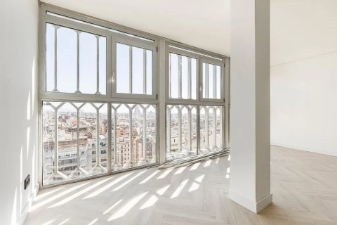 Apartment à vendre à Barcelona, Espagne, 2 chambres, 95 m2 No. 140807 - photo 15