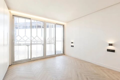 Apartment à vendre à Barcelona, Espagne, 2 chambres, 95 m2 No. 140807 - photo 29