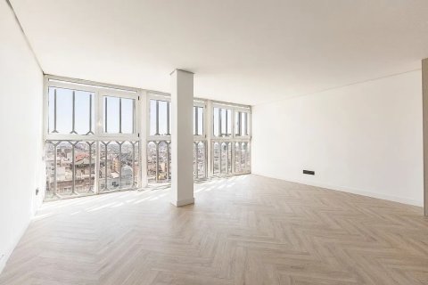 Apartment à vendre à Barcelona, Espagne, 2 chambres, 95 m2 No. 140807 - photo 13