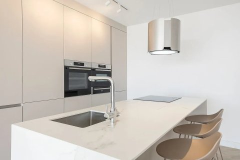 Apartment à vendre à Barcelona, Espagne, 2 chambres, 95 m2 No. 140807 - photo 8