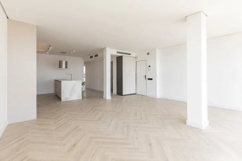 Apartment à vendre à Barcelona, Espagne, 2 chambres, 95 m2 No. 140807 - photo 11
