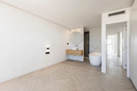 Apartment à vendre à Barcelona, Espagne, 2 chambres, 95 m2 No. 140807 - photo 30