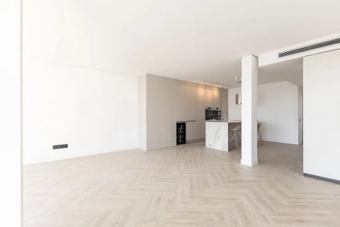 Apartment à vendre à Barcelona, Espagne, 2 chambres, 95 m2 No. 140807 - photo 10