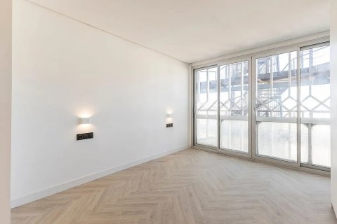 Apartment à vendre à Barcelona, Espagne, 2 chambres, 95 m2 No. 140807 - photo 25