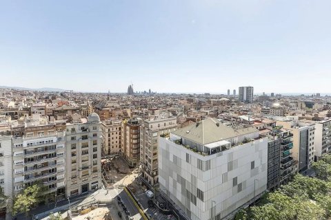 Apartment à vendre à Barcelona, Espagne, 2 chambres, 95 m2 No. 140807 - photo 18