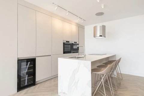 Apartment à vendre à Barcelona, Espagne, 2 chambres, 95 m2 No. 140807 - photo 3