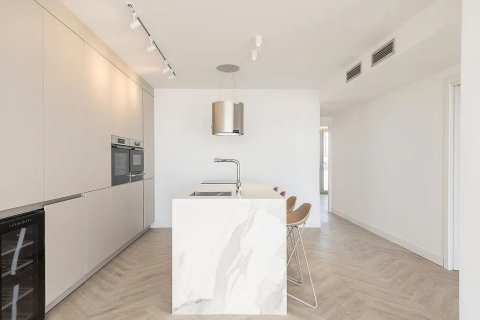 Apartment à vendre à Barcelona, Espagne, 2 chambres, 95 m2 No. 140807 - photo 4