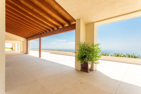 House à vendre à Sant Andreu de Llavaneres, Barcelona, Espagne, 8 chambres, No. 140811 - photo 19