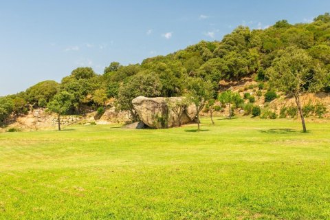 House à vendre à Sant Andreu de Llavaneres, Barcelona, Espagne, 8 chambres, No. 140811 - photo 7