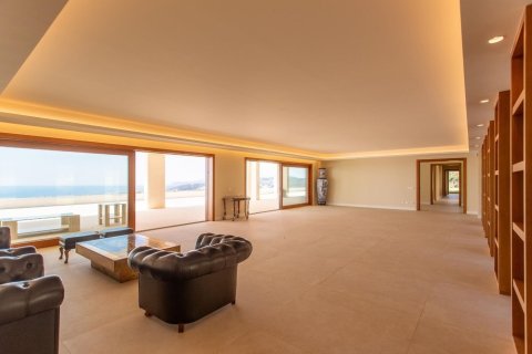 House à vendre à Sant Andreu de Llavaneres, Barcelona, Espagne, 8 chambres, No. 140811 - photo 25