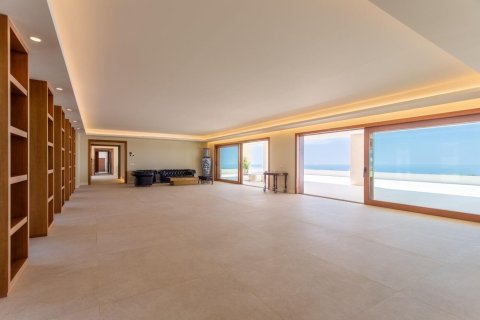 House à vendre à Sant Andreu de Llavaneres, Barcelona, Espagne, 8 chambres, No. 140811 - photo 26