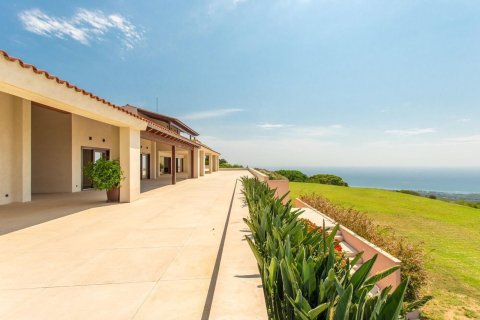 House à vendre à Sant Andreu de Llavaneres, Barcelona, Espagne, 8 chambres, No. 140811 - photo 17