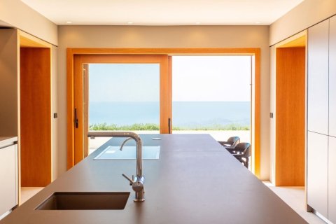 House à vendre à Sant Andreu de Llavaneres, Barcelona, Espagne, 8 chambres, No. 140811 - photo 30