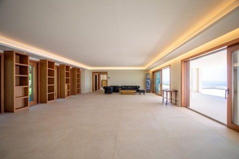 House à vendre à Sant Andreu de Llavaneres, Barcelona, Espagne, 8 chambres, No. 140811 - photo 23