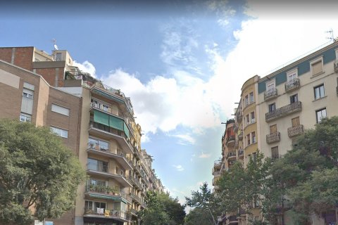 Gewerbeimmobilien zum Verkauf in Barcelona, Spanien Nr. 140813 - Foto 1