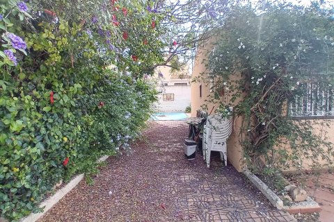 Villetta a schiera in vendita a Mazarron, Murcia, Spagna 2 camere da letto, 85 mq. N° 140550 - foto 18